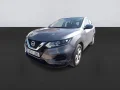 Thumbnail 1 del Nissan Qashqai dCi 85 kW (115 CV) E6D ACENTA