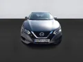 Thumbnail 2 del Nissan Qashqai dCi 85 kW (115 CV) E6D ACENTA