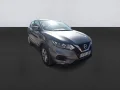 Thumbnail 3 del Nissan Qashqai dCi 85 kW (115 CV) E6D ACENTA