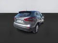 Thumbnail 4 del Nissan Qashqai dCi 85 kW (115 CV) E6D ACENTA