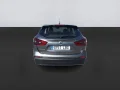 Thumbnail 5 del Nissan Qashqai dCi 85 kW (115 CV) E6D ACENTA