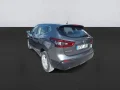 Thumbnail 6 del Nissan Qashqai dCi 85 kW (115 CV) E6D ACENTA