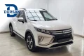 Thumbnail 1 del Mitsubishi Eclipse Cross 150T Spirit