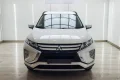 Thumbnail 2 del Mitsubishi Eclipse Cross 150T Spirit