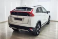 Thumbnail 3 del Mitsubishi Eclipse Cross 150T Spirit