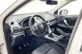 Thumbnail 4 del Mitsubishi Eclipse Cross 150T Spirit
