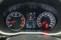 Thumbnail 5 del Mitsubishi Eclipse Cross 150T Spirit