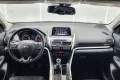 Thumbnail 6 del Mitsubishi Eclipse Cross 150T Spirit