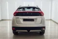 Thumbnail 8 del Mitsubishi Eclipse Cross 150T Spirit