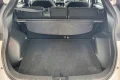 Thumbnail 9 del Mitsubishi Eclipse Cross 150T Spirit