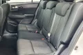 Thumbnail 10 del Mitsubishi Eclipse Cross 150T Spirit