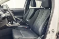 Thumbnail 11 del Mitsubishi Eclipse Cross 150T Spirit