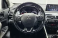 Thumbnail 12 del Mitsubishi Eclipse Cross 150T Spirit
