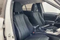 Thumbnail 13 del Mitsubishi Eclipse Cross 150T Spirit