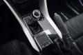 Thumbnail 14 del Mitsubishi Eclipse Cross 150T Spirit