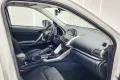 Thumbnail 15 del Mitsubishi Eclipse Cross 150T Spirit