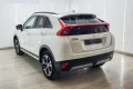 Thumbnail 16 del Mitsubishi Eclipse Cross 150T Spirit