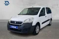 Thumbnail 1 del Peugeot Partner TEPEE Access 1.6 BlueHDi 55KW 75CV