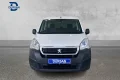 Thumbnail 2 del Peugeot Partner TEPEE Access 1.6 BlueHDi 55KW 75CV