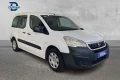Thumbnail 3 del Peugeot Partner TEPEE Access 1.6 BlueHDi 55KW 75CV