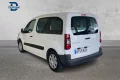 Thumbnail 4 del Peugeot Partner TEPEE Access 1.6 BlueHDi 55KW 75CV