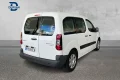 Thumbnail 5 del Peugeot Partner TEPEE Access 1.6 BlueHDi 55KW 75CV