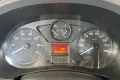 Thumbnail 6 del Peugeot Partner TEPEE Access 1.6 BlueHDi 55KW 75CV