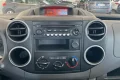 Thumbnail 9 del Peugeot Partner TEPEE Access 1.6 BlueHDi 55KW 75CV