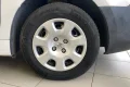 Thumbnail 10 del Peugeot Partner TEPEE Access 1.6 BlueHDi 55KW 75CV