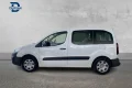 Thumbnail 12 del Peugeot Partner TEPEE Access 1.6 BlueHDi 55KW 75CV