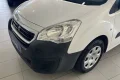 Thumbnail 14 del Peugeot Partner TEPEE Access 1.6 BlueHDi 55KW 75CV