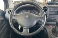 Thumbnail 16 del Peugeot Partner TEPEE Access 1.6 BlueHDi 55KW 75CV