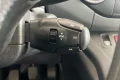 Thumbnail 17 del Peugeot Partner TEPEE Access 1.6 BlueHDi 55KW 75CV