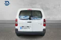 Thumbnail 19 del Peugeot Partner TEPEE Access 1.6 BlueHDi 55KW 75CV