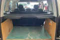Thumbnail 20 del Peugeot Partner TEPEE Access 1.6 BlueHDi 55KW 75CV
