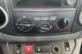 Thumbnail 21 del Peugeot Partner TEPEE Access 1.6 BlueHDi 55KW 75CV