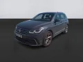 Thumbnail 1 del Volkswagen Tiguan R-Line 2.0 TDI 110kW (150CV) DSG