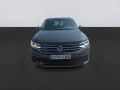 Thumbnail 2 del Volkswagen Tiguan R-Line 2.0 TDI 110kW (150CV) DSG