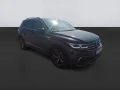 Thumbnail 3 del Volkswagen Tiguan R-Line 2.0 TDI 110kW (150CV) DSG