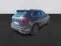 Thumbnail 4 del Volkswagen Tiguan R-Line 2.0 TDI 110kW (150CV) DSG