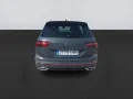Thumbnail 5 del Volkswagen Tiguan R-Line 2.0 TDI 110kW (150CV) DSG