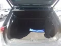 Thumbnail 7 del Volkswagen Tiguan R-Line 2.0 TDI 110kW (150CV) DSG