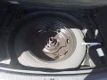 Thumbnail 8 del Volkswagen Tiguan R-Line 2.0 TDI 110kW (150CV) DSG
