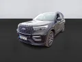 Thumbnail 1 del Ford Explorer 3.0 PHEV AWD ST Line