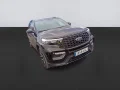 Thumbnail 3 del Ford Explorer 3.0 PHEV AWD ST Line