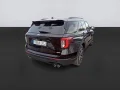 Thumbnail 4 del Ford Explorer 3.0 PHEV AWD ST Line