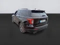 Thumbnail 6 del Ford Explorer 3.0 PHEV AWD ST Line