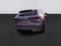 Thumbnail 4 del Mazda CX-60 e-Skyactiv PHEV AWD Homura