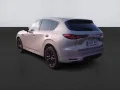 Thumbnail 6 del Mazda CX-60 e-Skyactiv PHEV AWD Homura