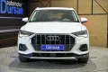 Thumbnail 2 del Audi Q3 Advanced 35 TDI 110kW 150CV S tronic